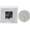 Décors comestibles étoiles argentées 1 kg