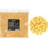 Décors comestibles étoiles dorées 1 kg
