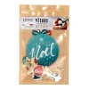 Décors en azyme assortis thème Boule de Noël
