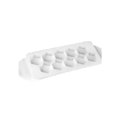 Découpoirs géométriques hexagones PME (x3)