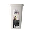 Dextrose mono-hydraté en poudre 1 kg