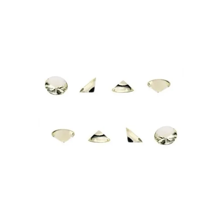 Diamants comestibles (x 20)