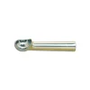 Dipper cuillère à fluide dégivrant aluminium 18 cm 20 portions par litre