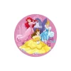Disque azyme Princesse Disney 20 cm