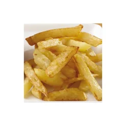disque et grille pour frites R402 8x8 mm