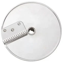 Disque gaufrette 3 mm pour CL50 GOURMET