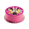 Disque gâteau en azyme Minnie 20 cm