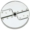 disque julienne 2.5x2.5 mm