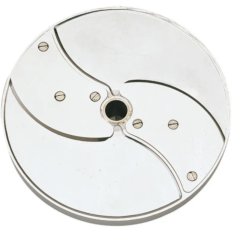 disque éminceur 0.6 mm pour CL50