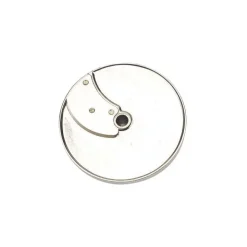 disque éminceur 5 mm pour CL50