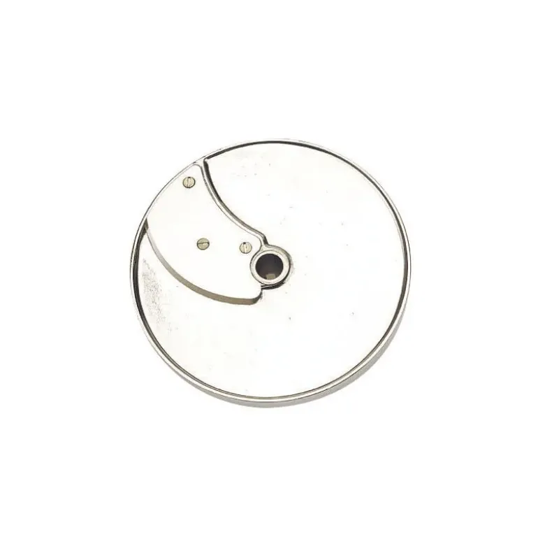 disque éminceur 5 mm pour CL50