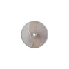 disque éminceur 2 mm pour CL50