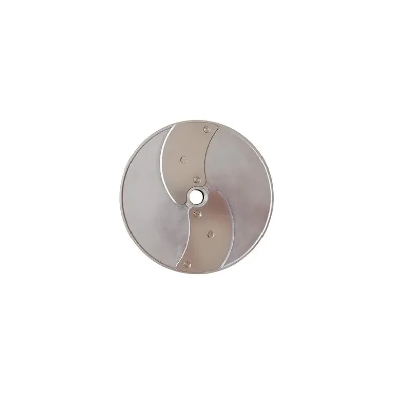 disque éminceur 2 mm pour CL50