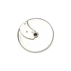 disque éminceur 3 mm pour CL50
