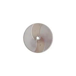 disque ondulé 3 mm pour CL50