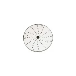 disque râpeur 1,5 mm CL 50