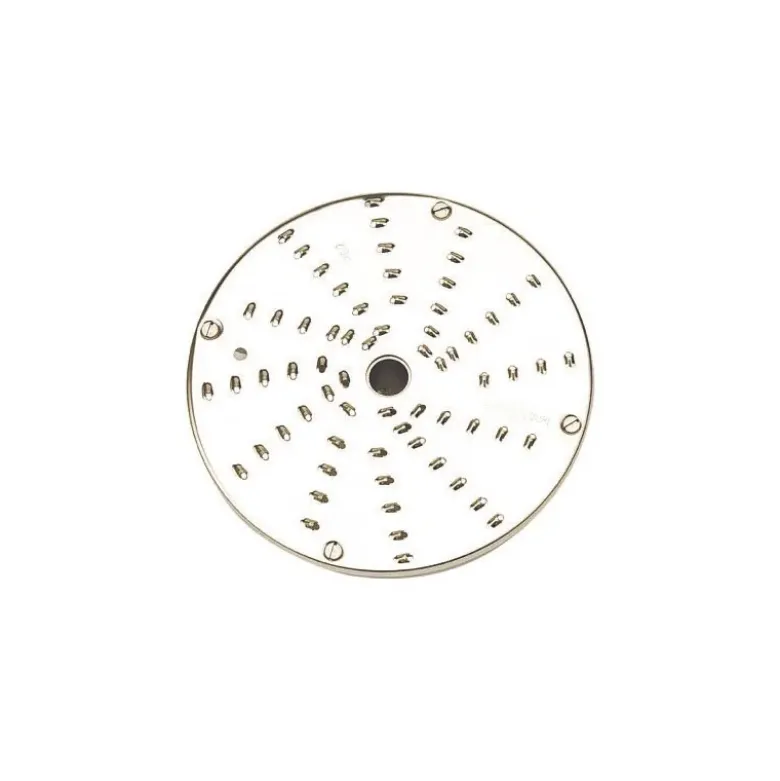 disque râpeur 3mm pour CL50