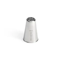 Douille à nid inox