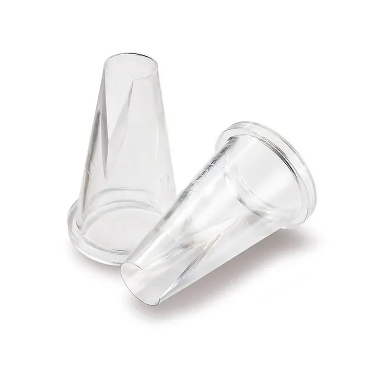 Douille St Honoré 10 mm