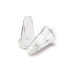 Douille St Honoré 14 mm