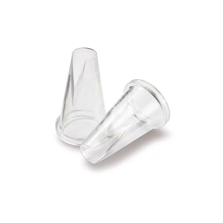 Douille St Honoré 14 mm