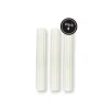 Dowel rods en plastique PME 15 cm (x 4)