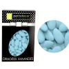 Dragées amandes ciel 500 g