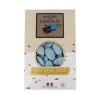 Dragées chocolat bleu 500g