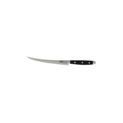 Désosseur courbé 15 cm