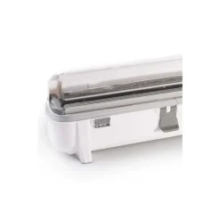 Dévidoir film alimentaire et alu Wrapmaster 4500
