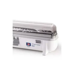 Dévidoir film alimentaire et alu Wrapmaster 4500