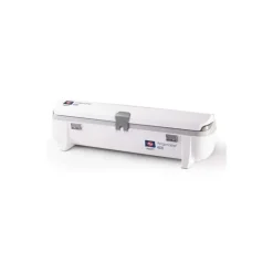 Dévidoir film alimentaire et alu Wrapmaster 4500