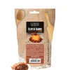 Eclats de caramel beurre salé 220 g