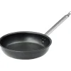 Elite chef poêle ronde anti-adhérente 24 cm