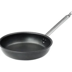 Elite chef poêle ronde anti-adhérente 32 cm