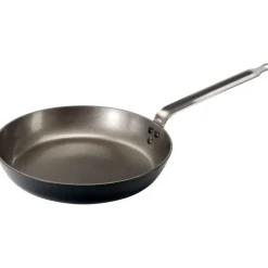 Elite Céramic poêle ronde 20 cm