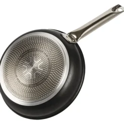 Elite Pro poêle ronde anti-adhérente 20 cm