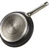 Elite Pro poêle ronde anti-adhérente 32 cm