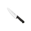 Eminceur Surclass noir Déglon 20 cm