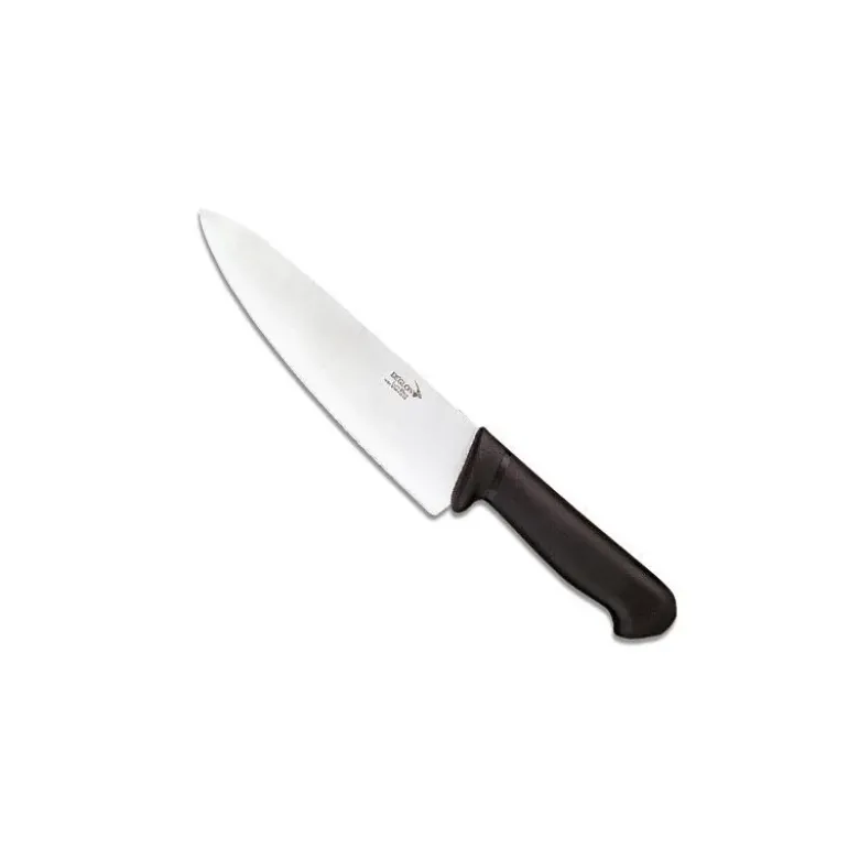 Eminceur Surclass noir Déglon 20 cm