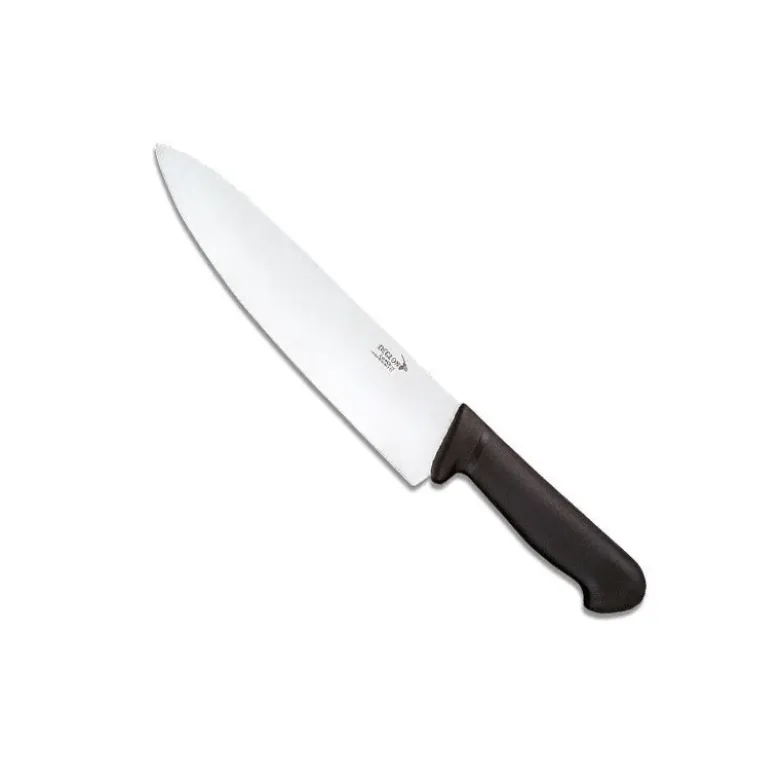 Eminceur Surclass noir Déglon 25 cm