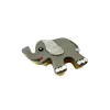 Emporte-pièce éléphant 4,7 cm