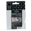 Emporte-pièce petite canne 5 cm