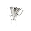 Entonnoir doseur inox