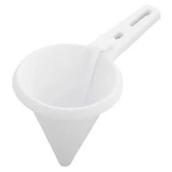 Entonnoir pâtissier Wilton
