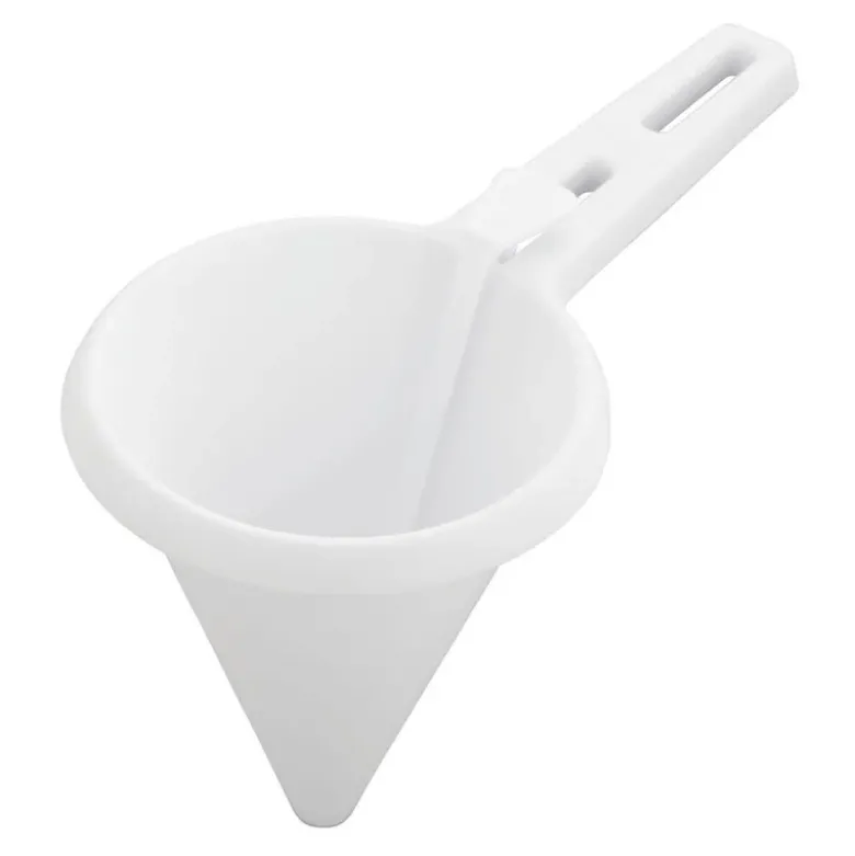 Entonnoir pâtissier Wilton