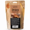Epices pour pain d'épices 100 g