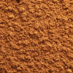 Epices pour pain d'épices 100 g