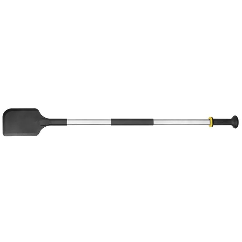 Ergo spatule géante Exoglass L 120 cm