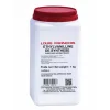 Ethylvanilline de synthèse - 1Kg